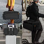 Ps5 travel bag
