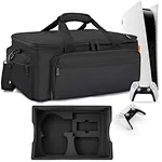 Case for PS5